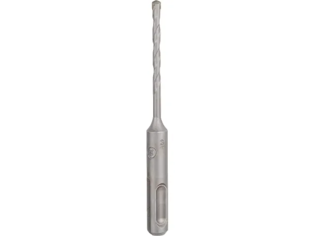 Broca para martelo SDS plus-1 da marca Bosch Professional